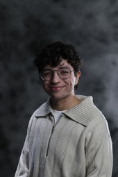Alex