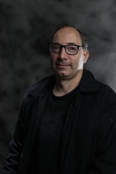 Fabrizio