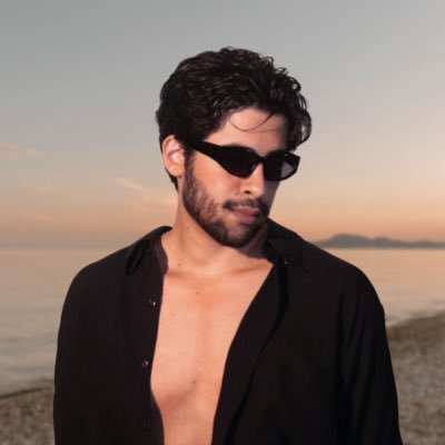 Iferrdo