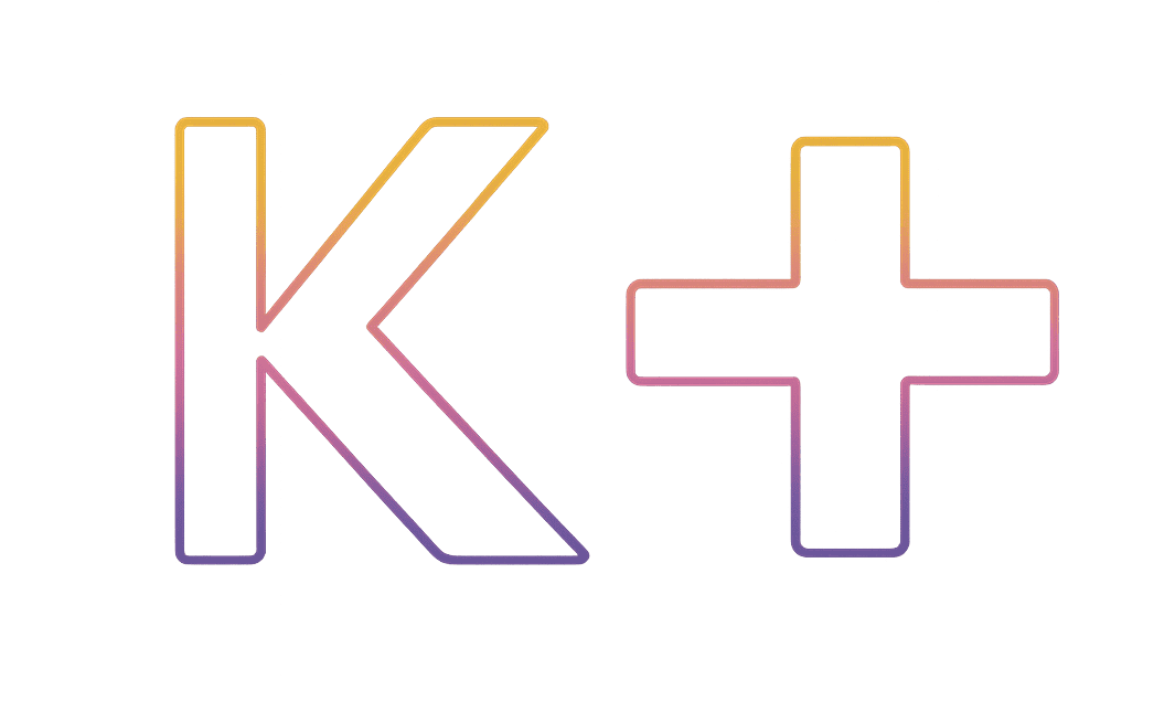 K+ CEUNSP