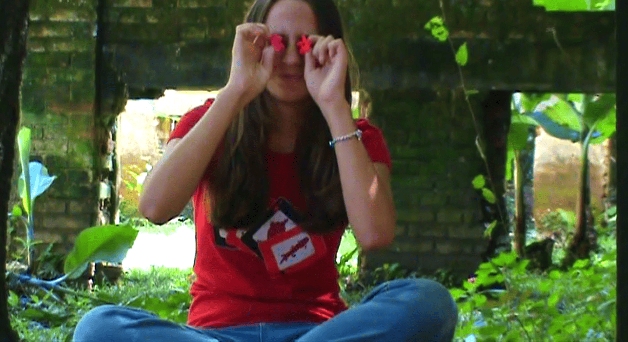 video-section-banner-image