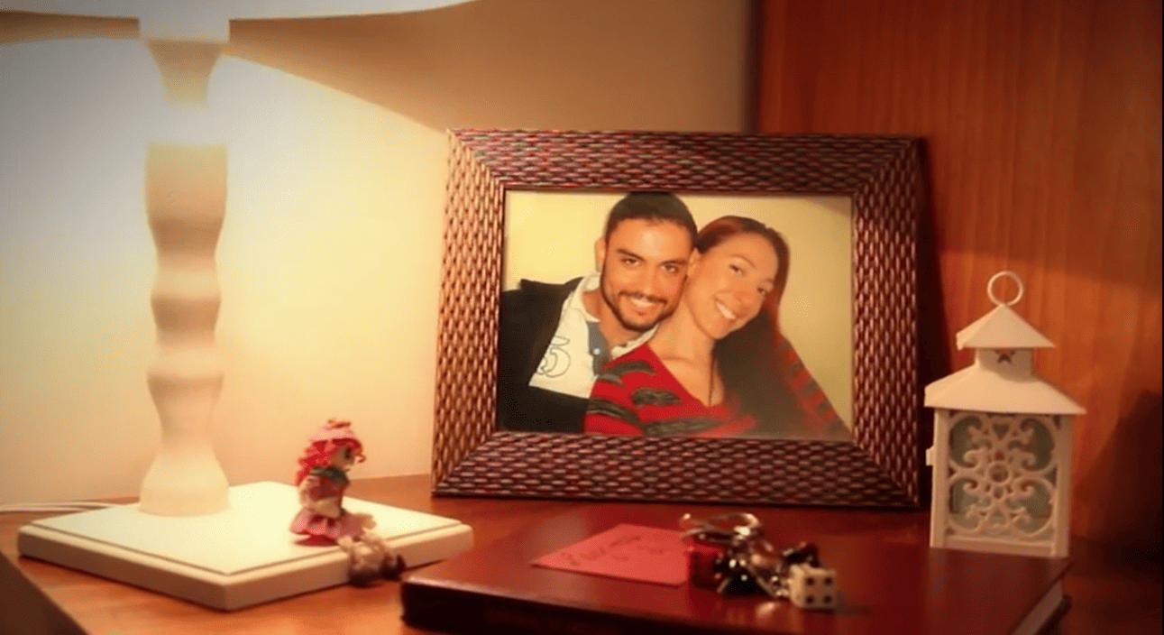 video-section-banner-image