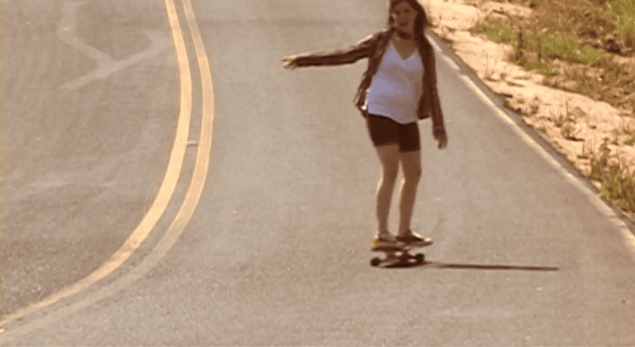 video-section-banner-image