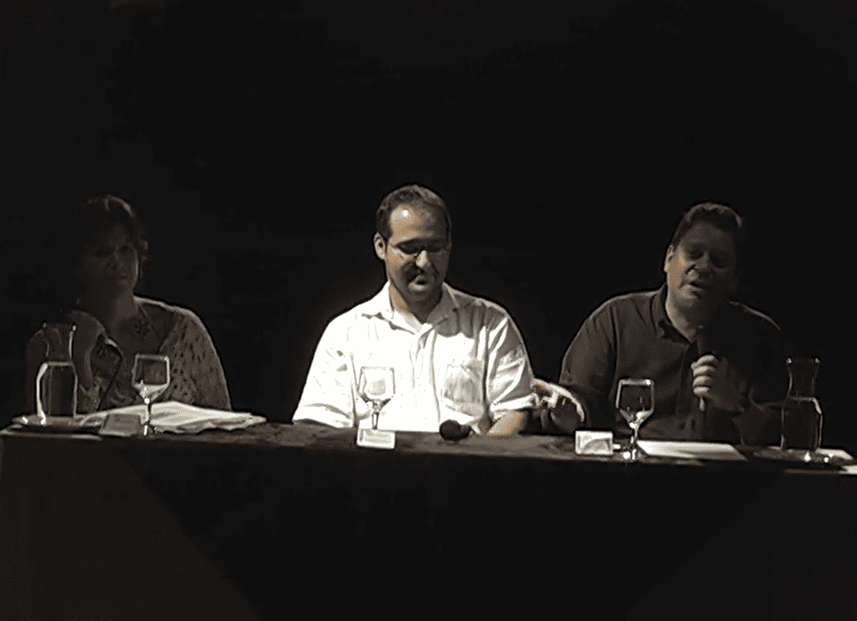 video-section-banner-image