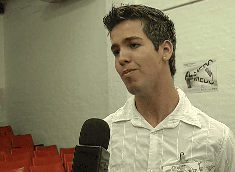 video-section-banner-image