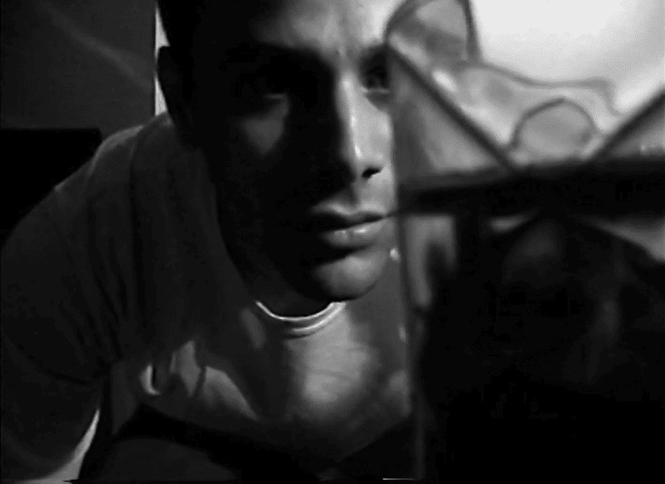 video-section-banner-image