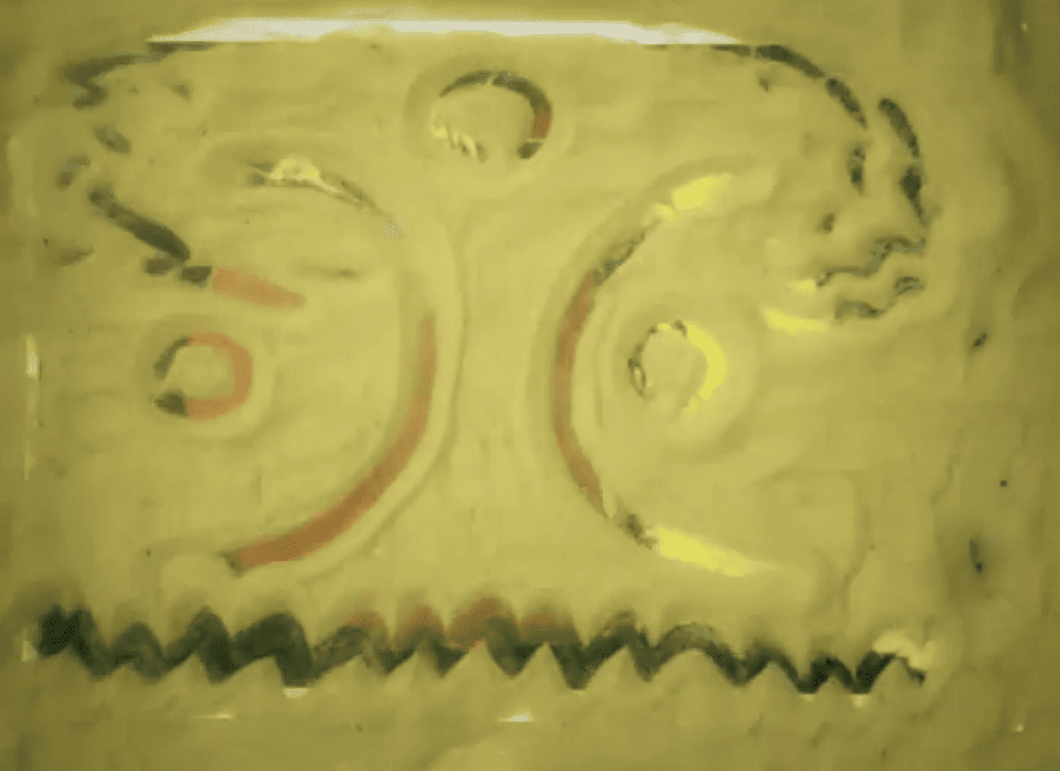 video-section-banner-image