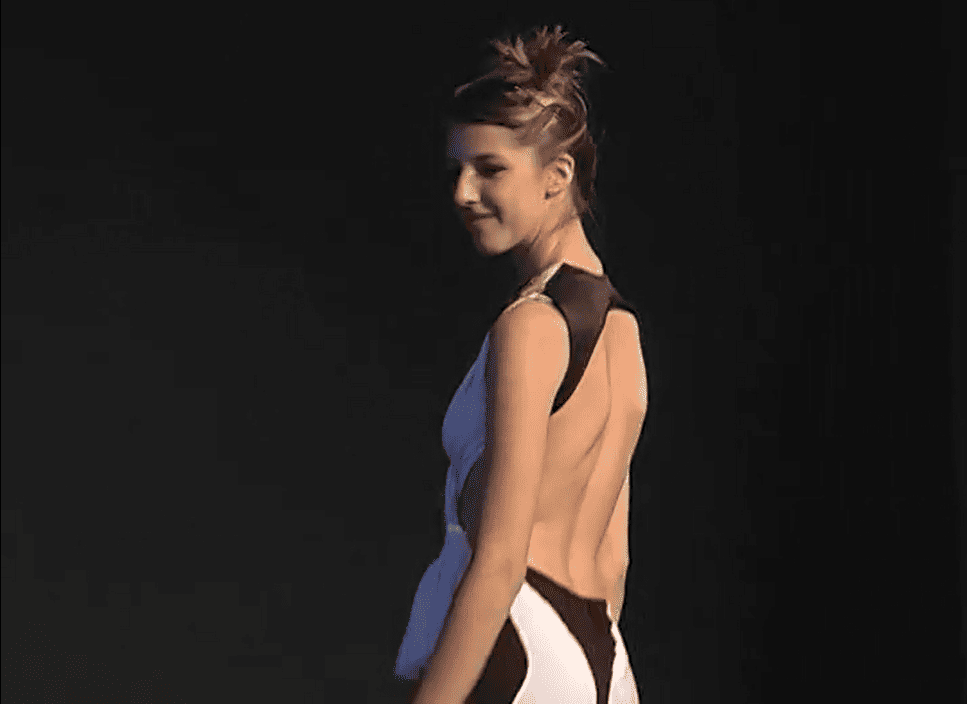 video-section-banner-image