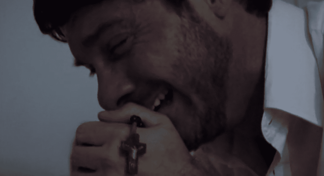 video-section-banner-image