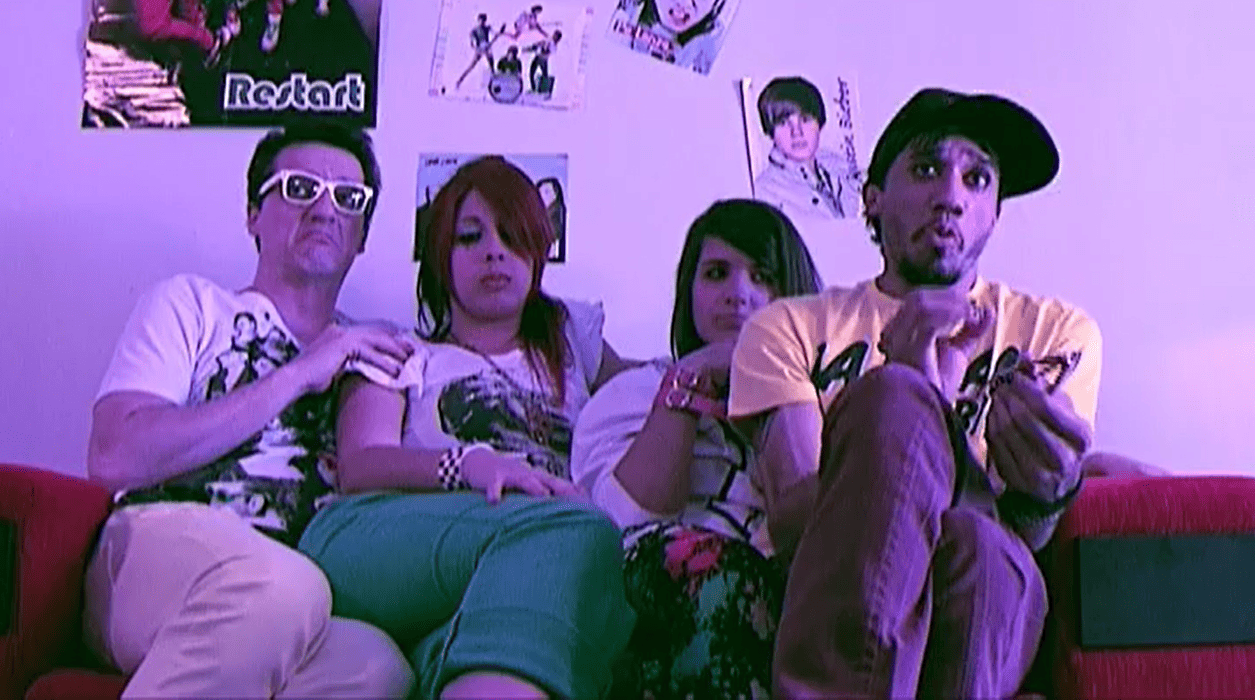 video-section-banner-image