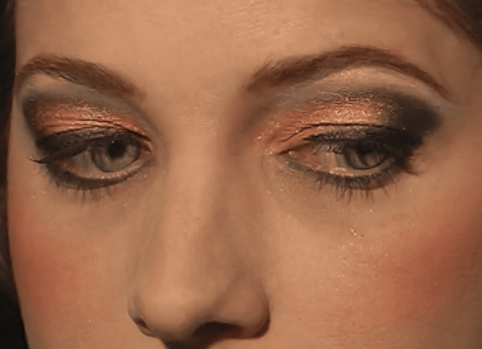 video-section-banner-image