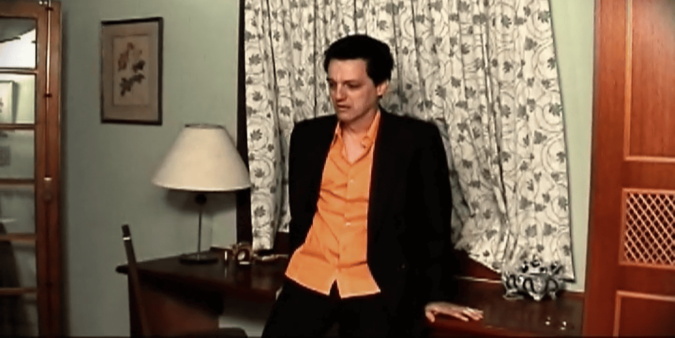 video-section-banner-image