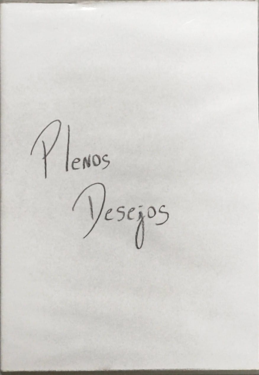 Plenos Desejos