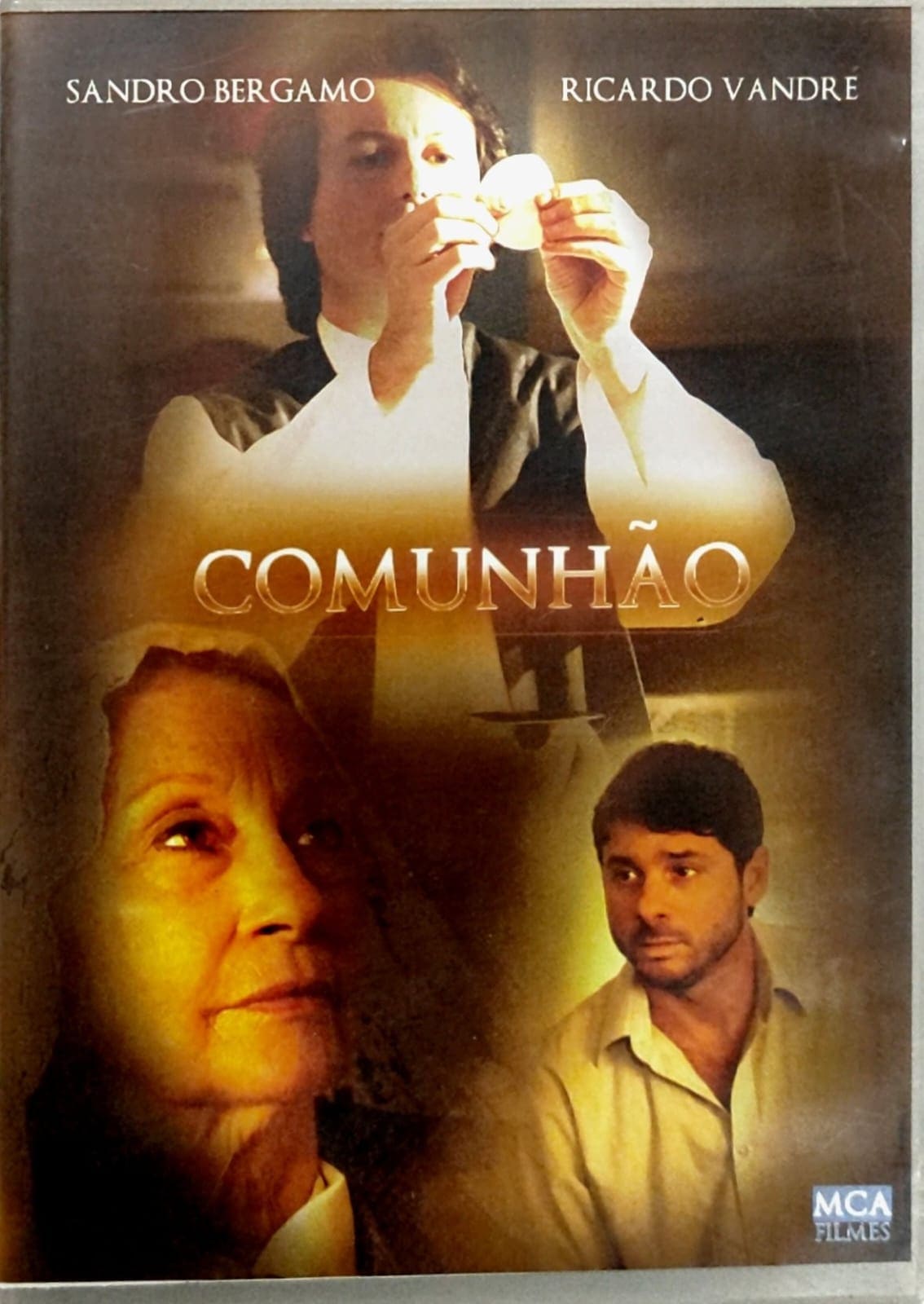 Comunhão