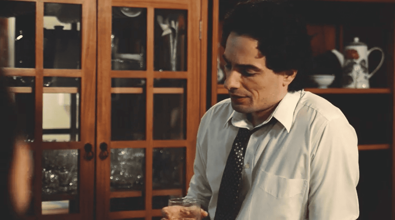 Esperança Para O Impossível