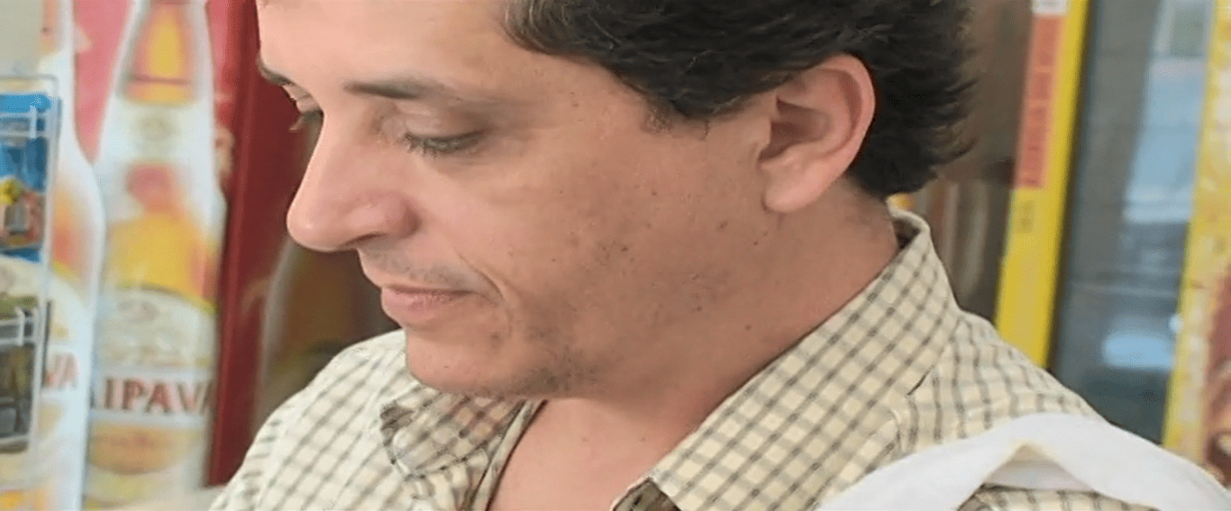 video-section-banner-image