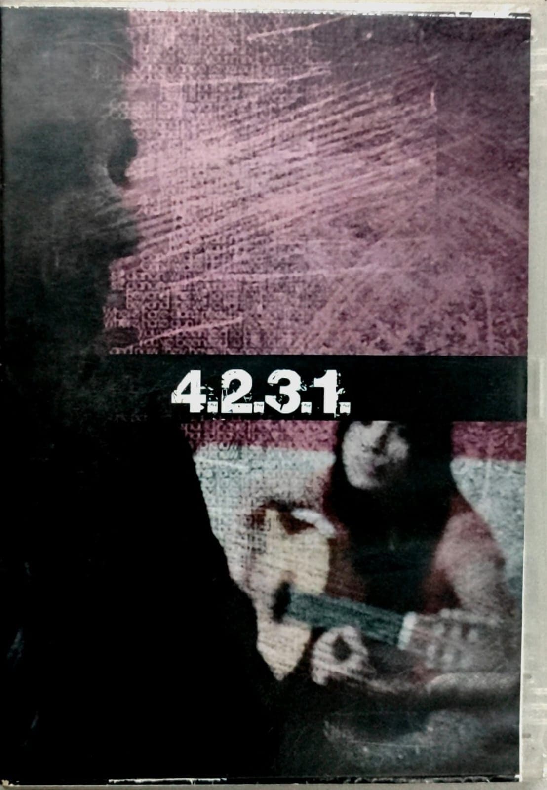 4.2.3.1